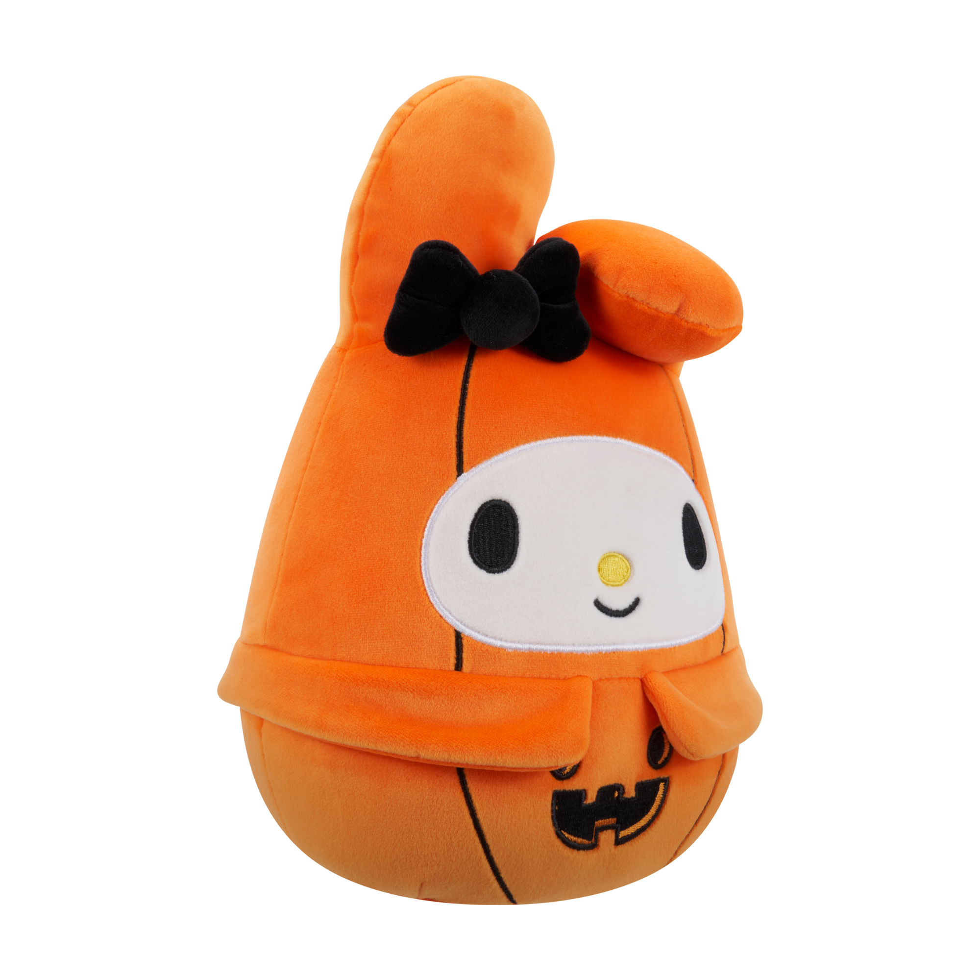 SQUISHMALLOWS 8" Hello Kitty Halloween Asst