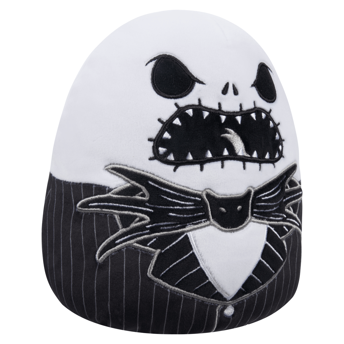 SQUISHMALLOWS 8" Night Before Christmas Asst