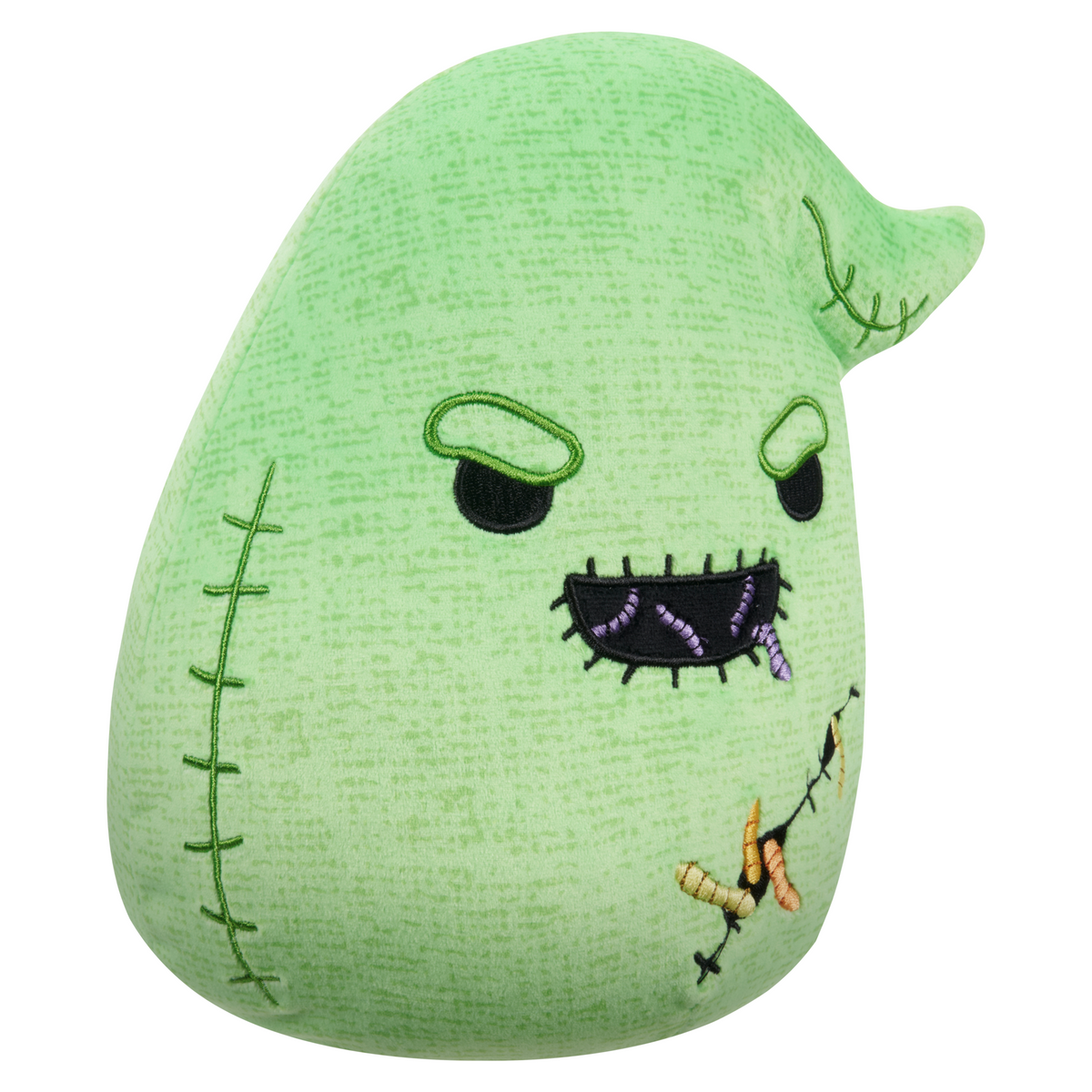 SQUISHMALLOWS 8" Night Before Christmas Asst