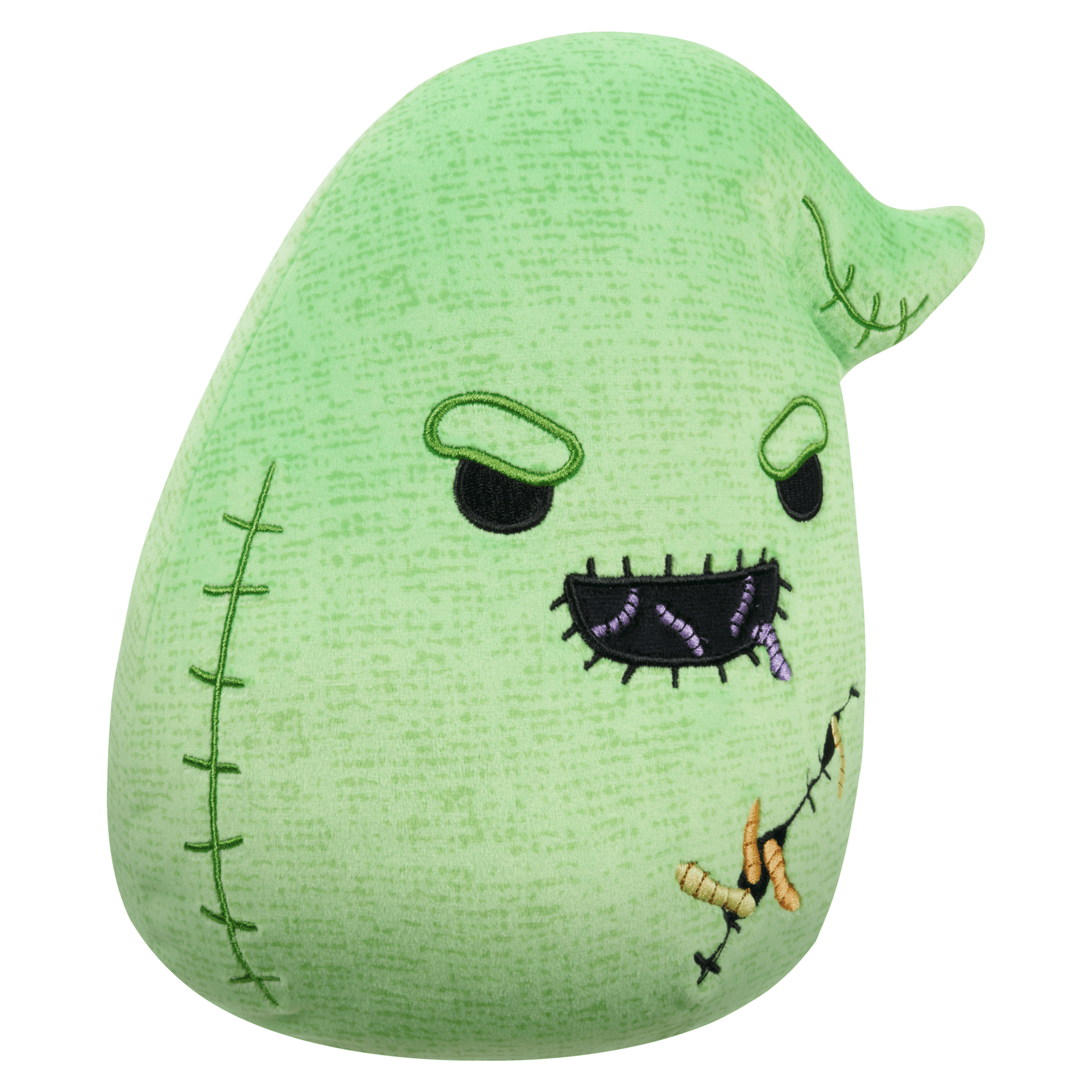 SQUISHMALLOWS 8" Night Before Christmas Asst