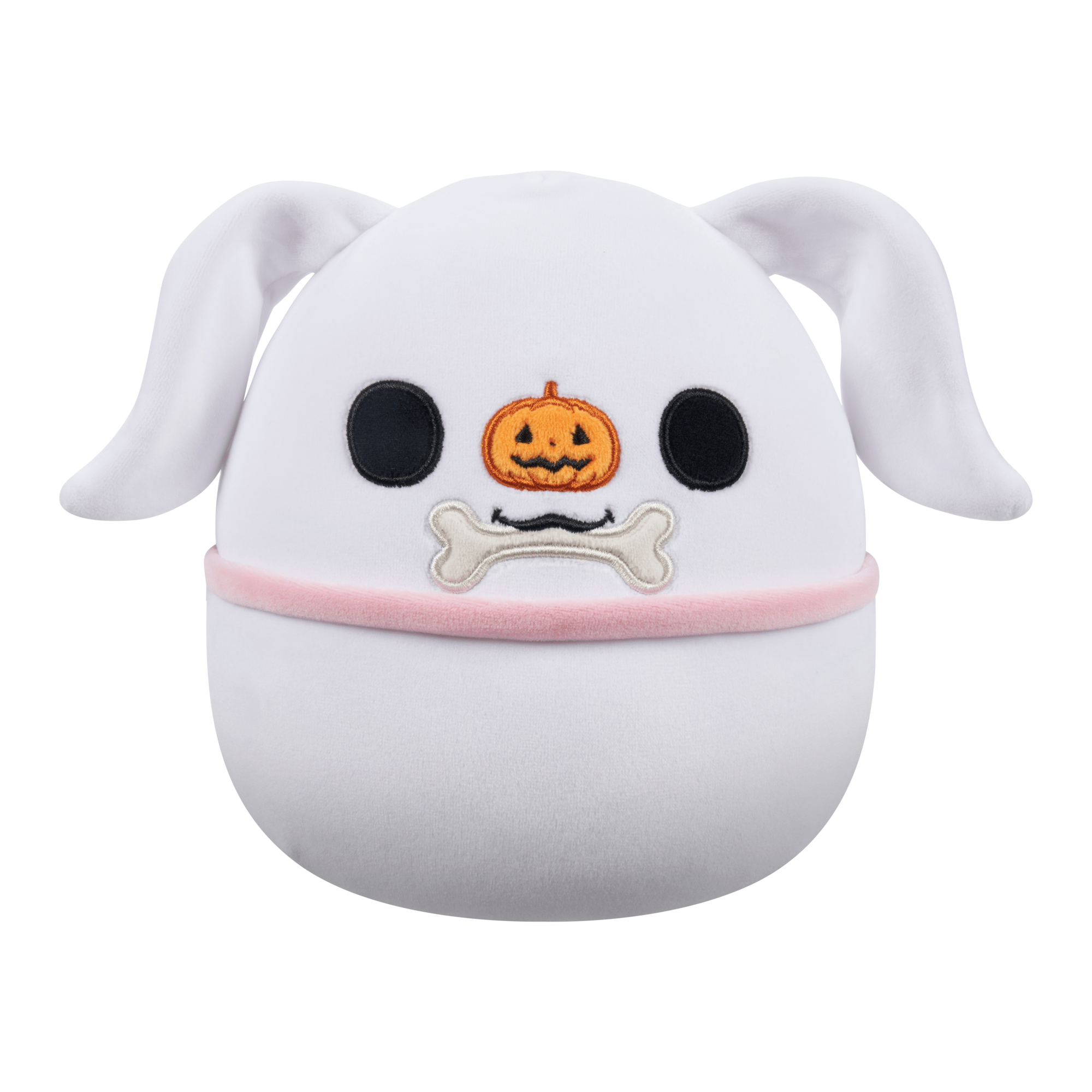 SQUISHMALLOWS 8" Night Before Christmas Asst