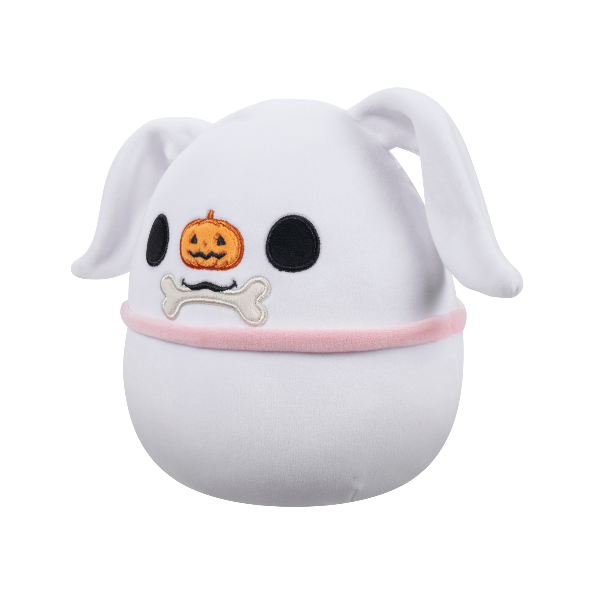 SQUISHMALLOWS 8" Night Before Christmas Asst