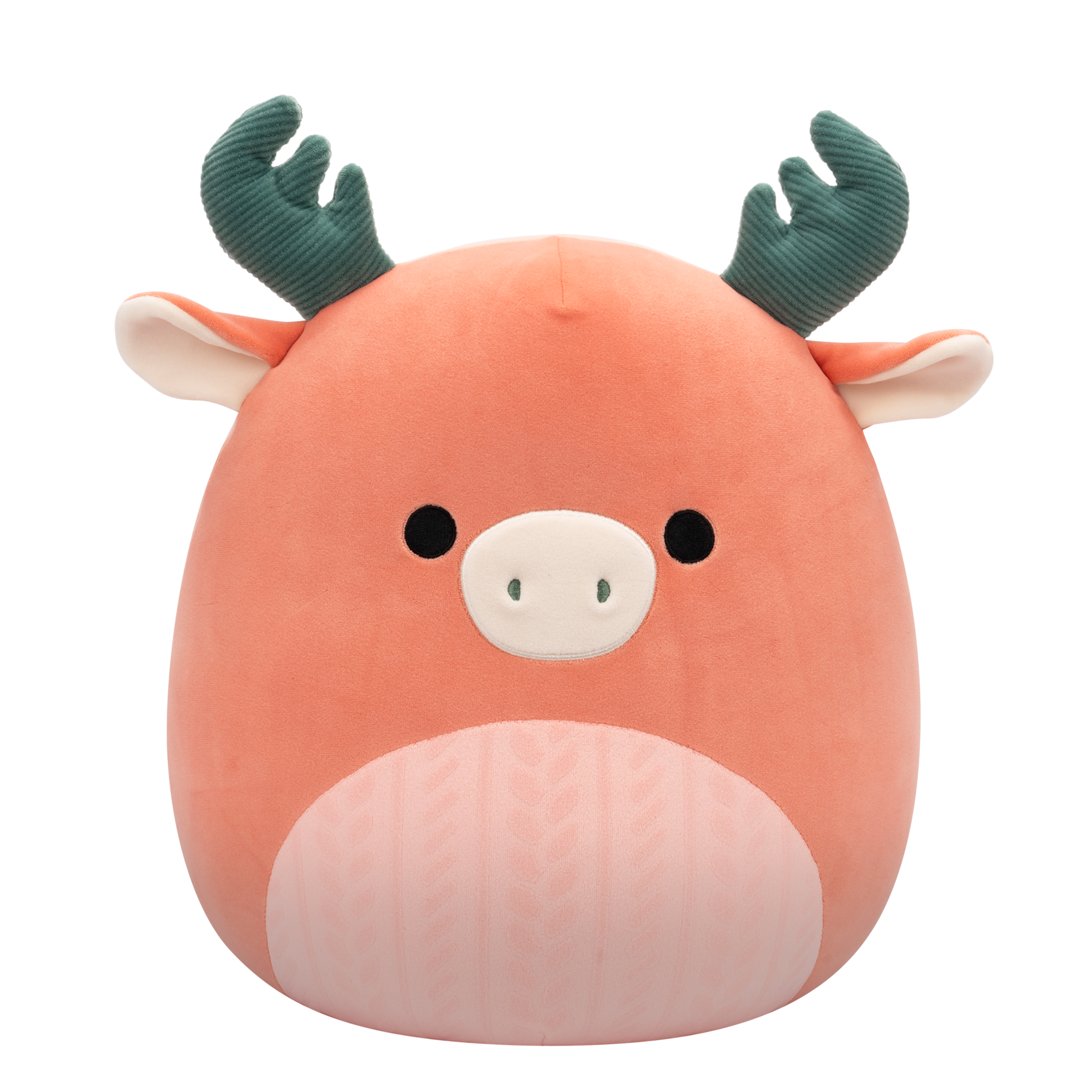 SQUISHMALLOWS 12" Specialty Plush Asst A