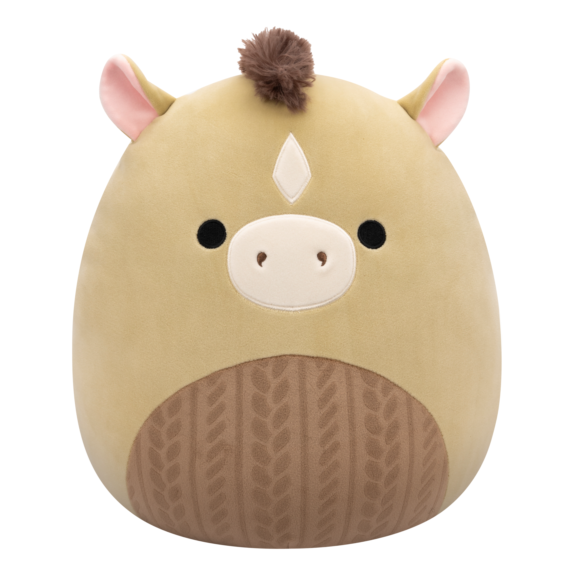 SQUISHMALLOWS 12" Specialty Plush Asst A