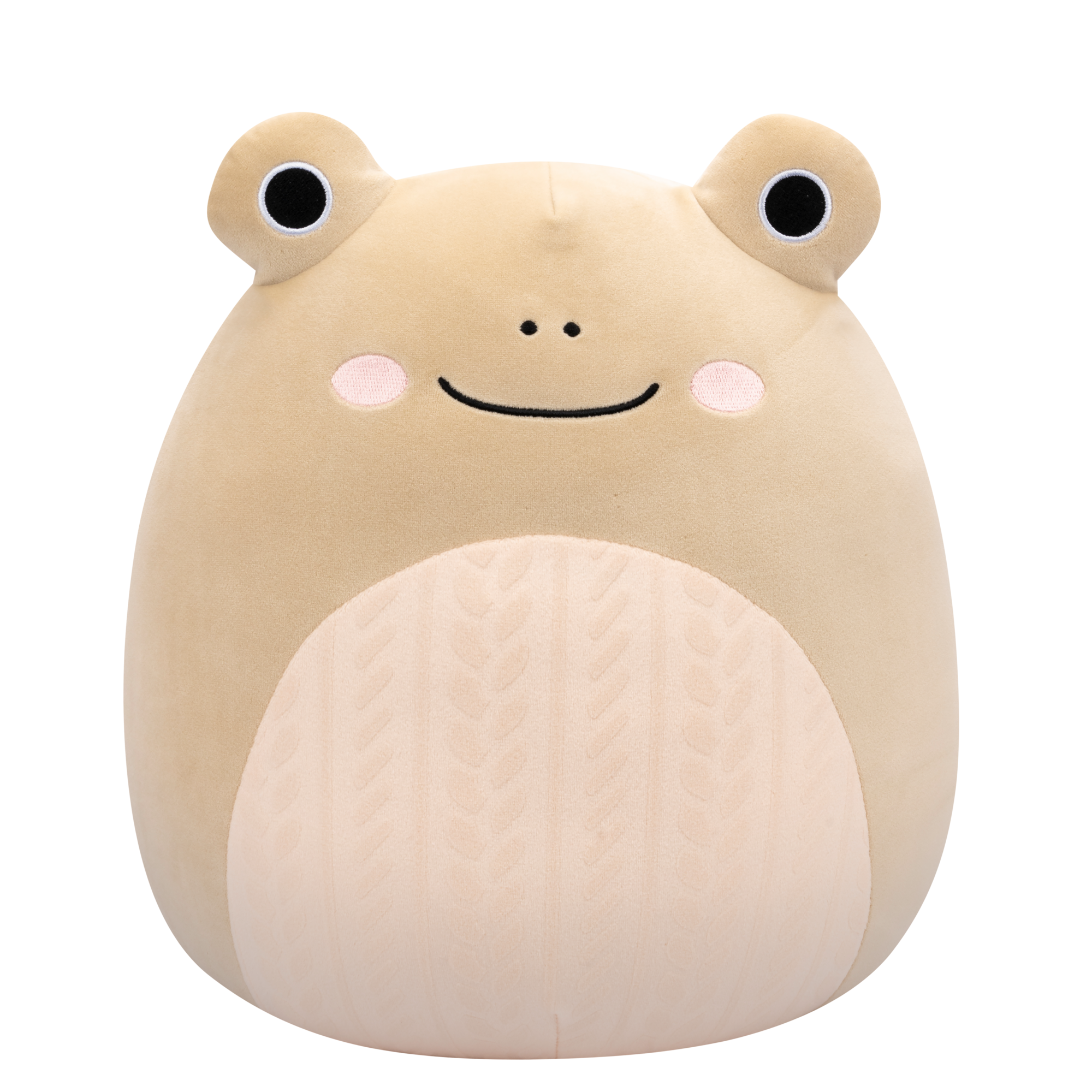SQUISHMALLOWS 12" Specialty Plush Asst A