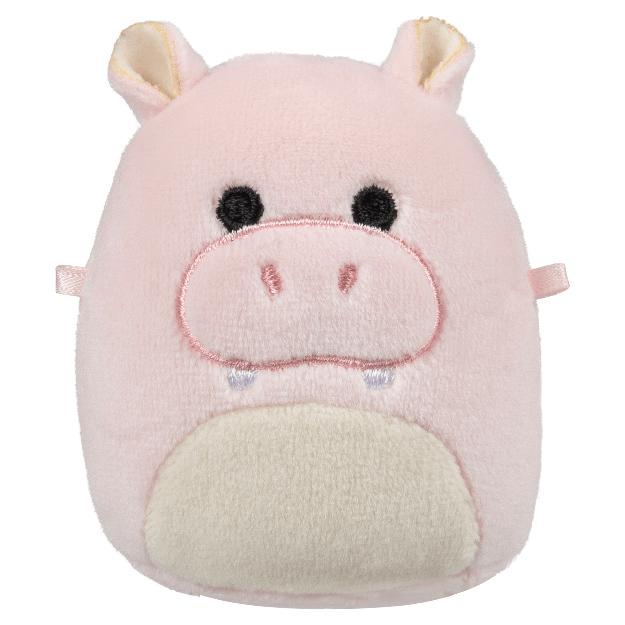 SQUISHMALLOWS - 2.5" Micromallows Accessory Set Asst