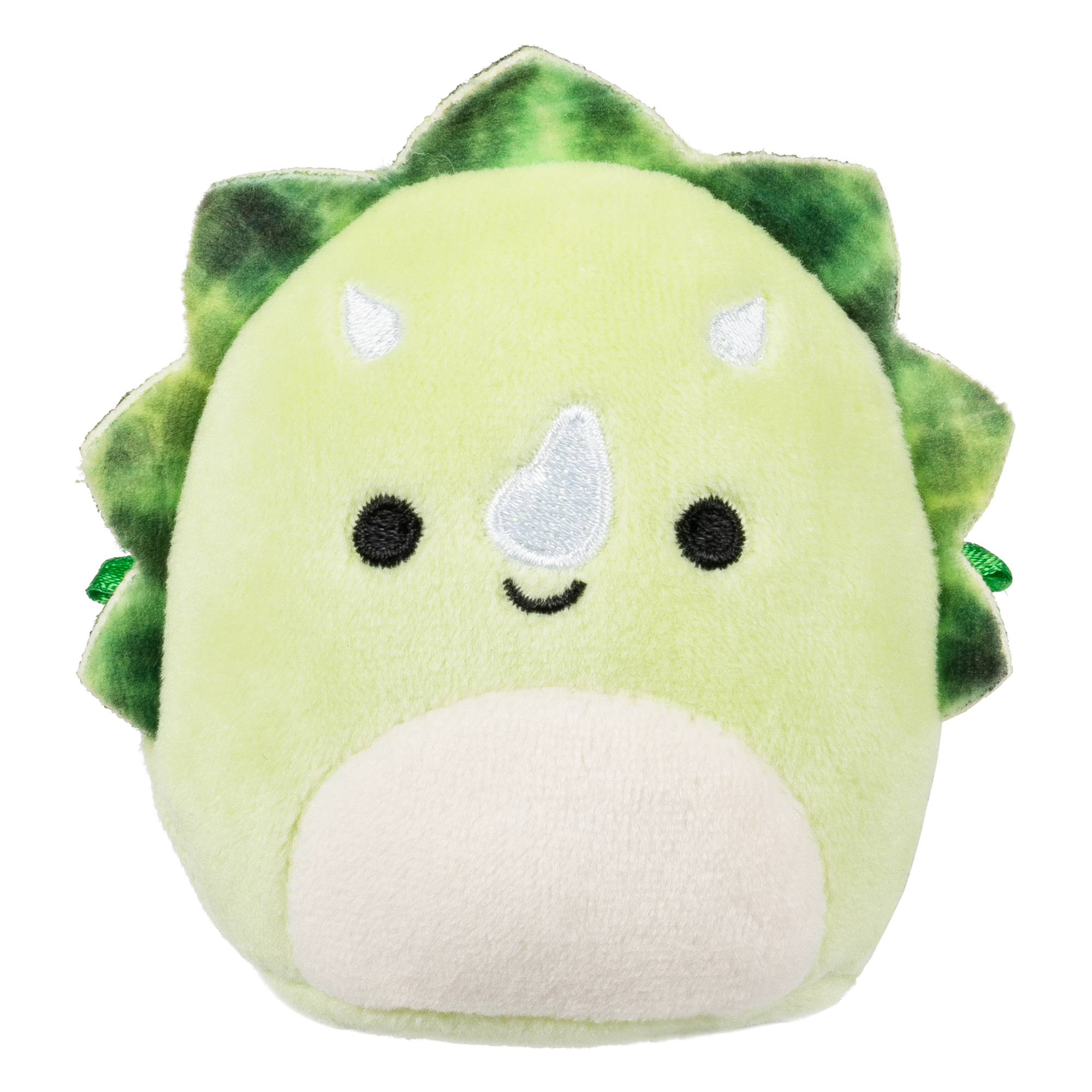 SQUISHMALLOWS - 2.5" Micromallows Accessory Set Asst