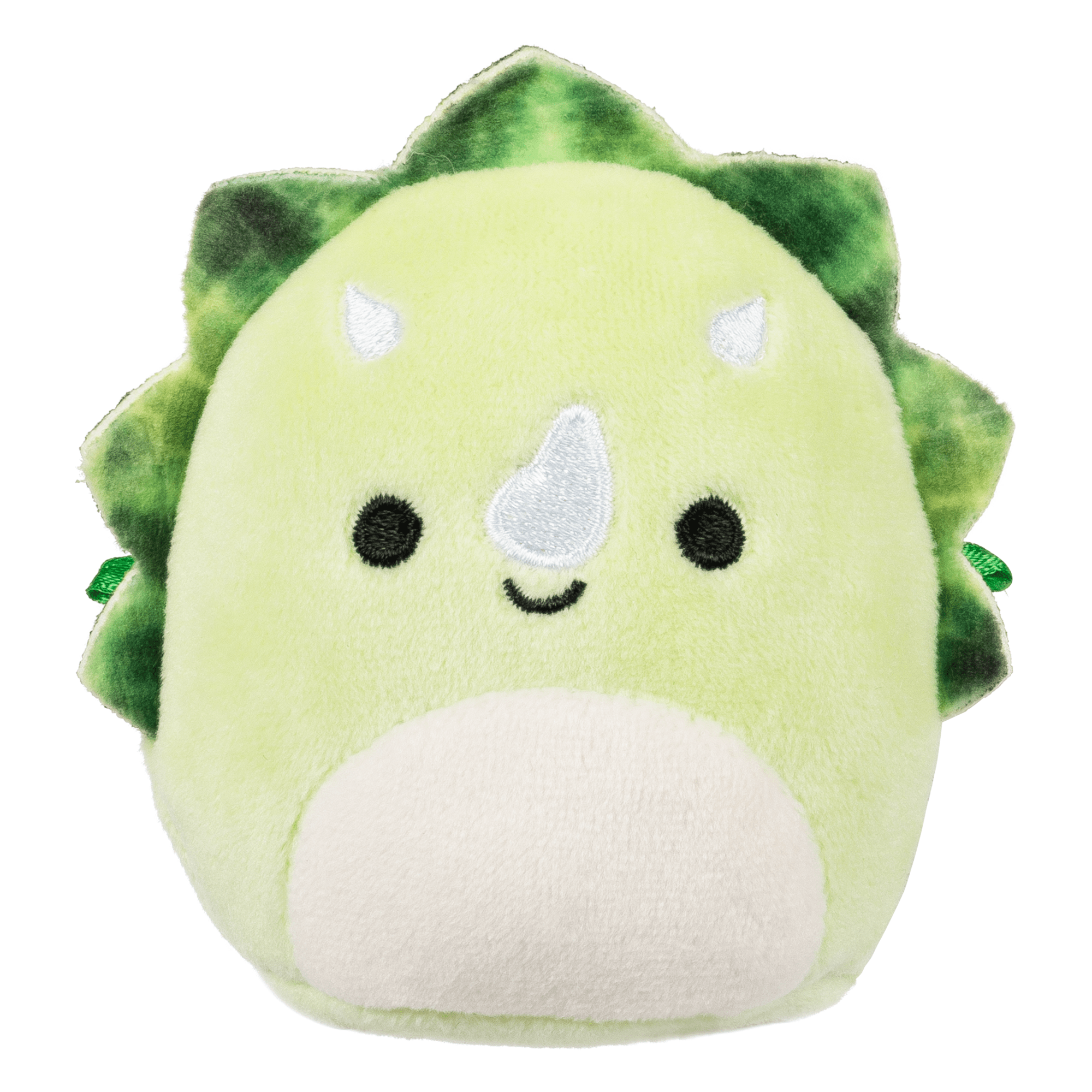 SQUISHMALLOWS - 2.5" Micromallows Accessory Set Asst