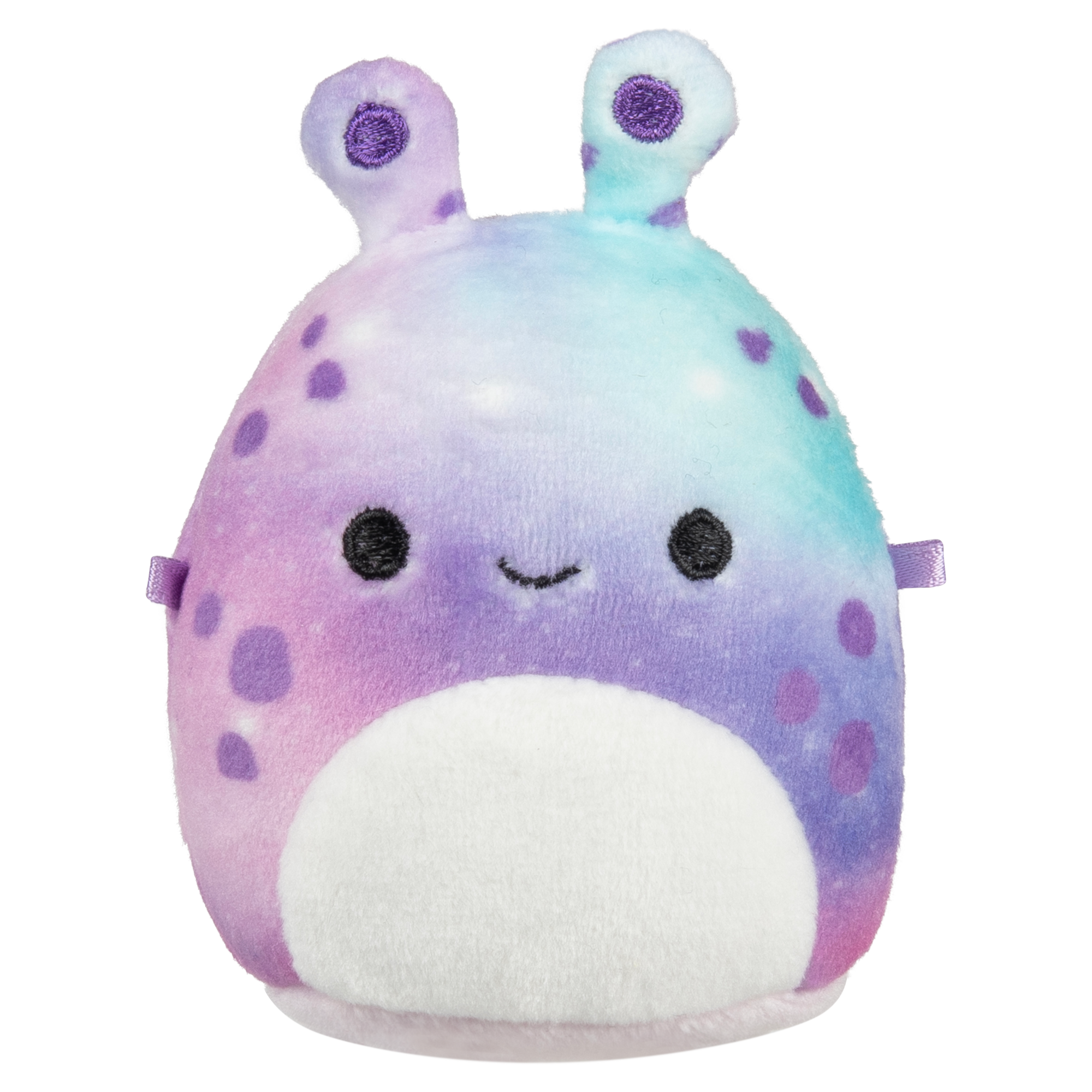 SQUISHMALLOWS - 2.5" Micromallows Accessory Set Asst