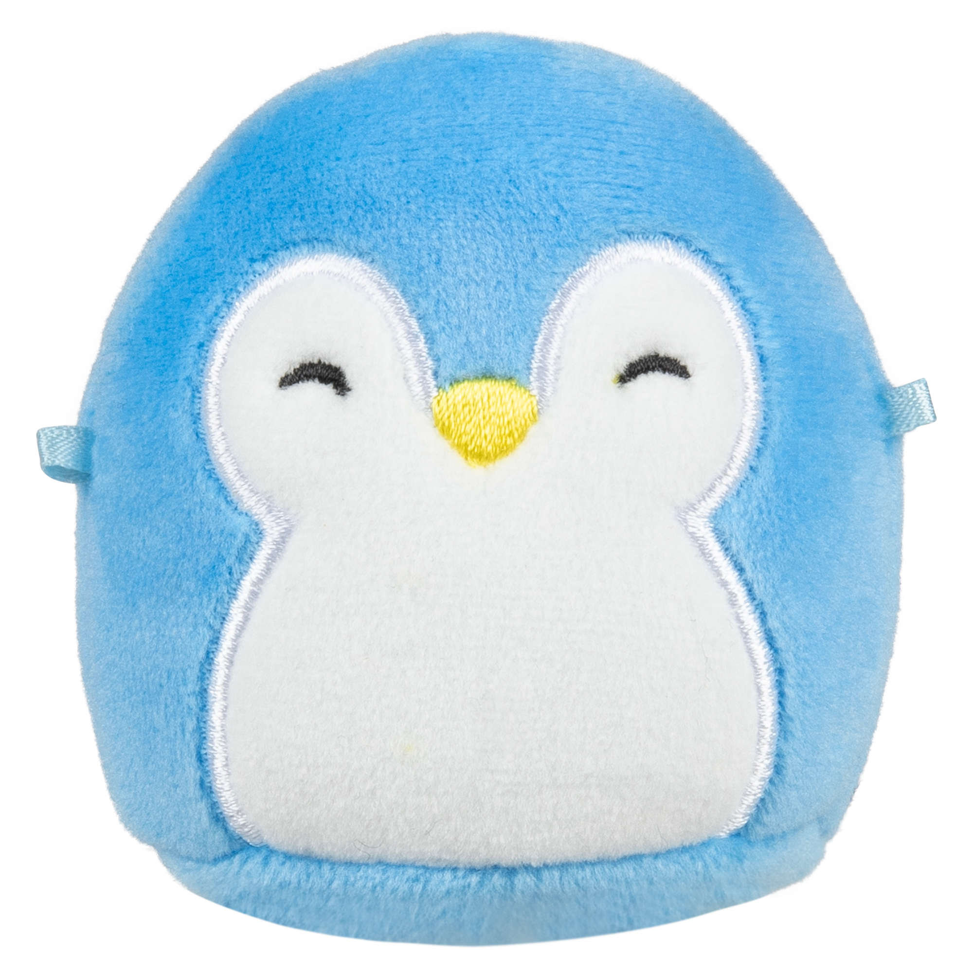 SQUISHMALLOWS - 2.5" Micromallows Accessory Set Asst