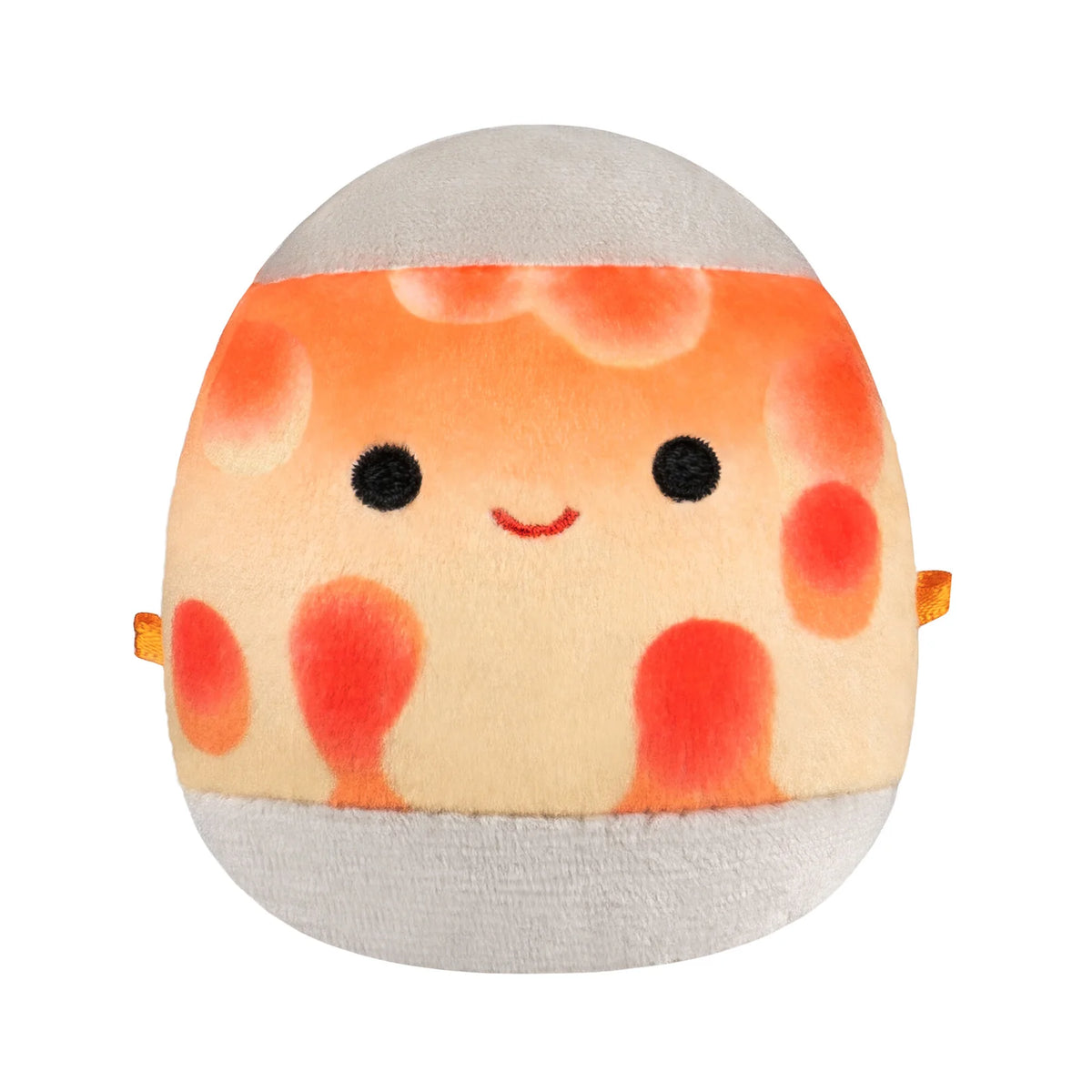 SQUISHMALLOWS - 2.5" Micromallows 5 Pack Plush