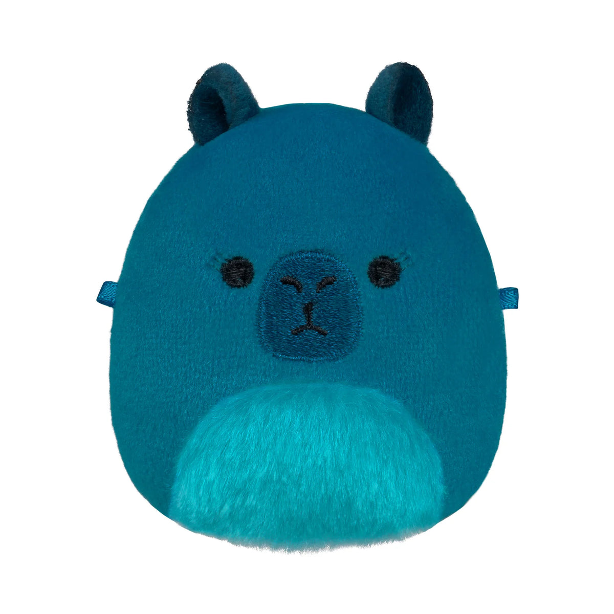 SQUISHMALLOWS - 2.5" Micromallows 5 Pack Plush