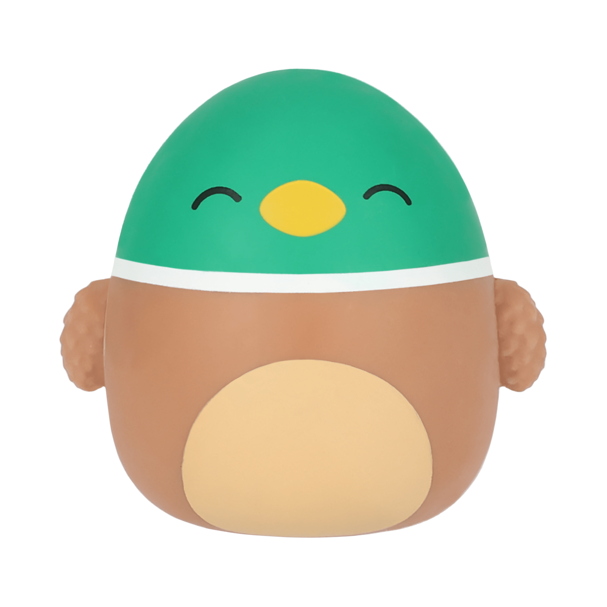 SQUISHMALLOWS - Squooshems 2.5 inch Mystery Packs- Series 8