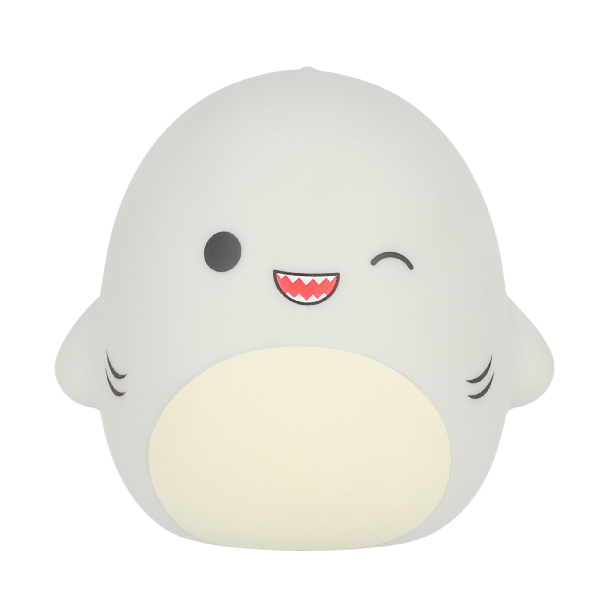 SQUISHMALLOWS - Squooshems 2.5 inch Mystery Packs- Series 8