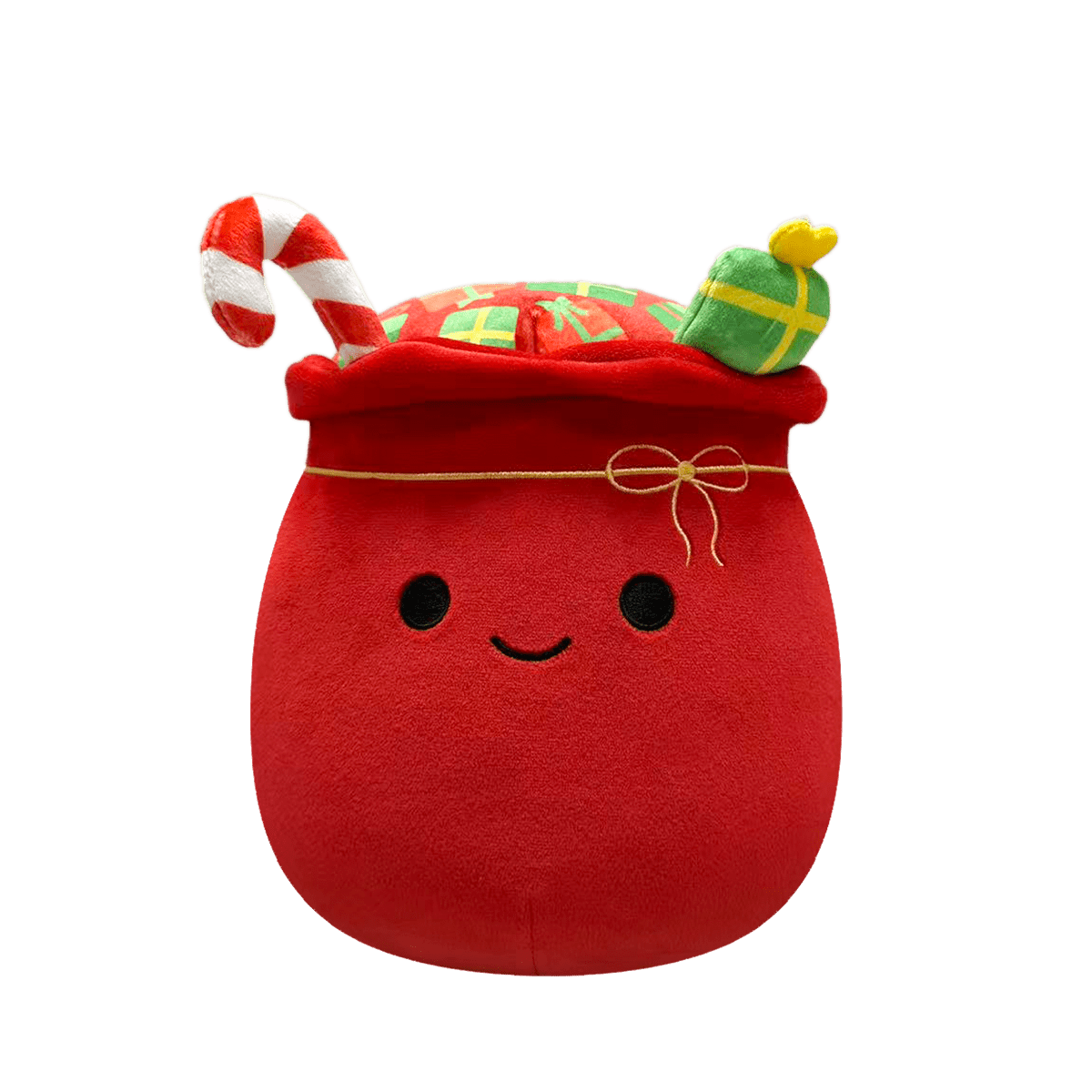 SQUISHMALLOWS 4" Holiday Blind Capsule
