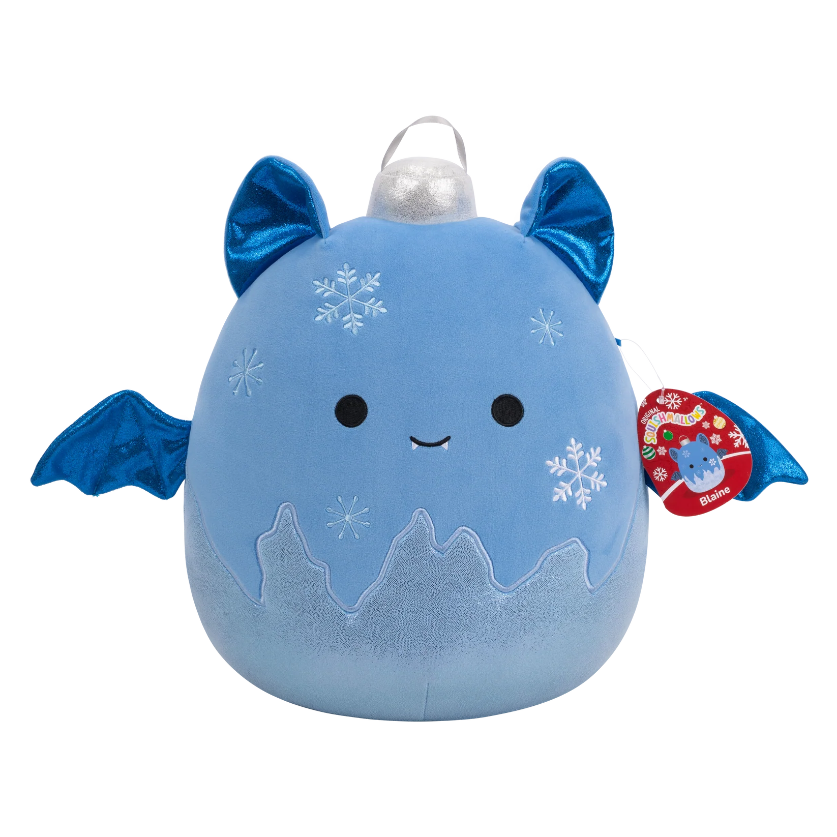 SQUISHMALLOWS 12" XM25 Assortment