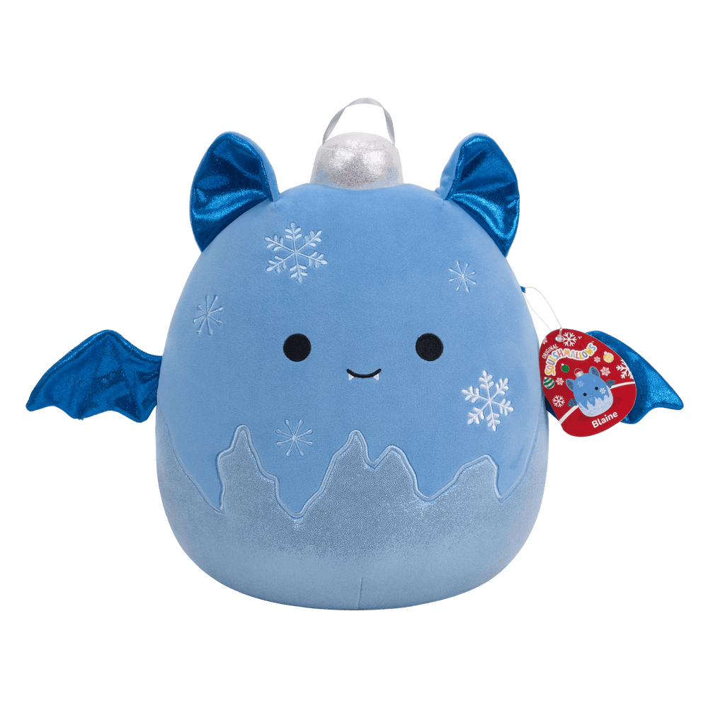 SQUISHMALLOWS 12" XM25 Assortment