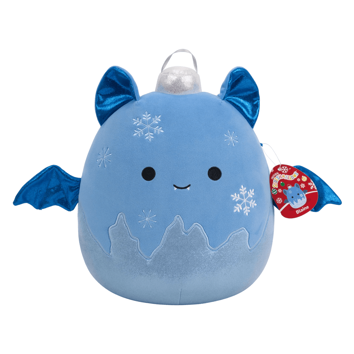 SQUISHMALLOWS 12" XM25 Assortment