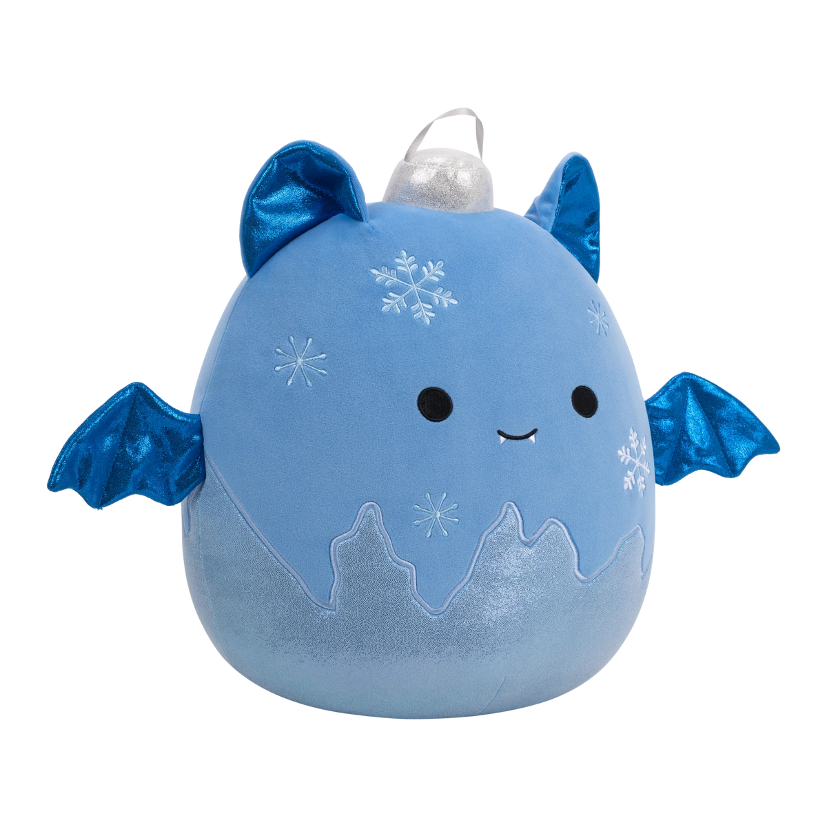 SQUISHMALLOWS 12" XM25 Assortment