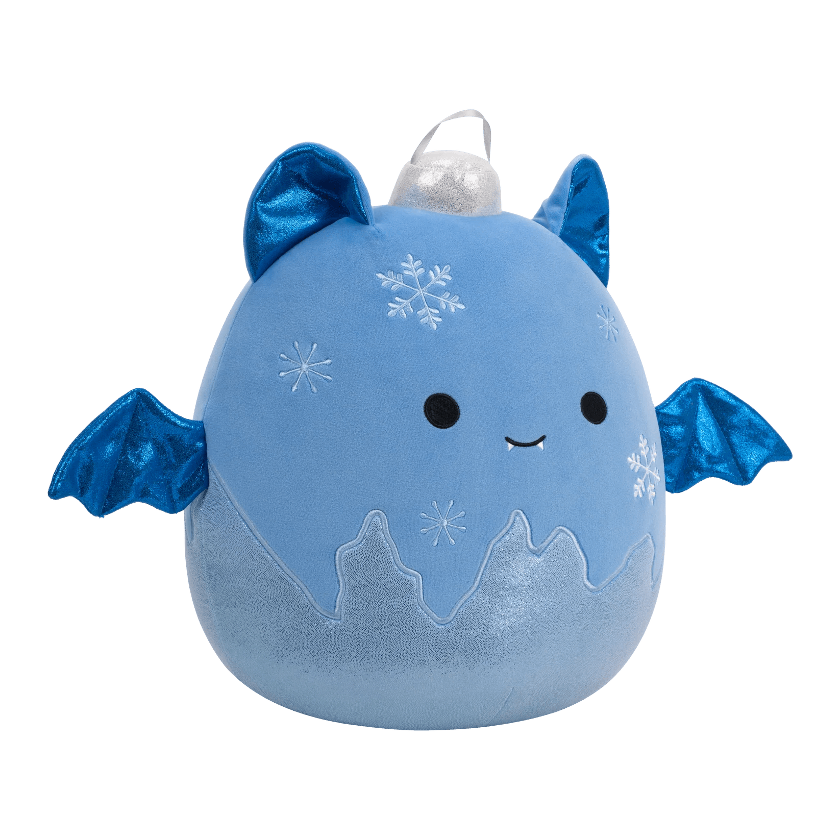 SQUISHMALLOWS 12" XM25 Assortment
