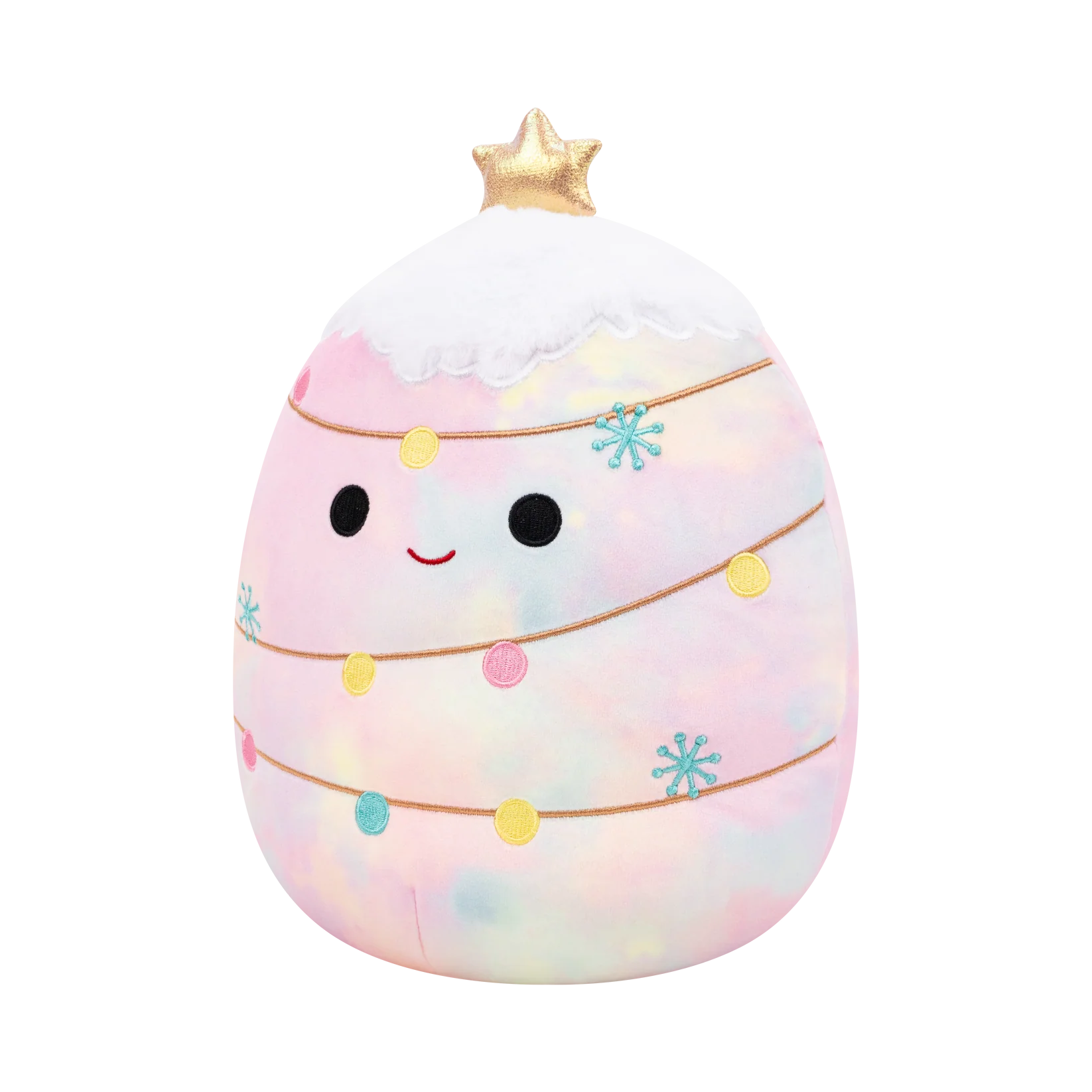 SQUISHMALLOWS 12" XM25 Assortment