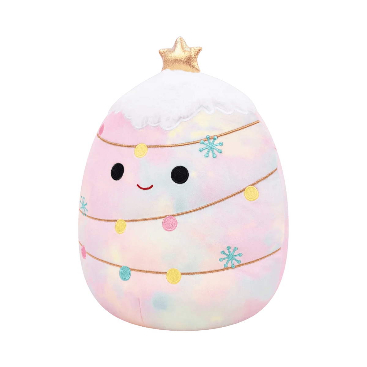SQUISHMALLOWS 12" XM25 Assortment