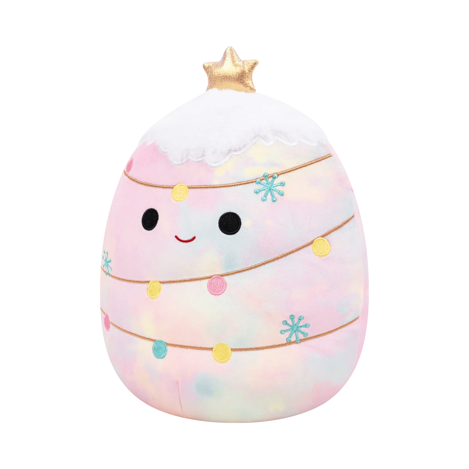 SQUISHMALLOWS 12" XM25 Assortment