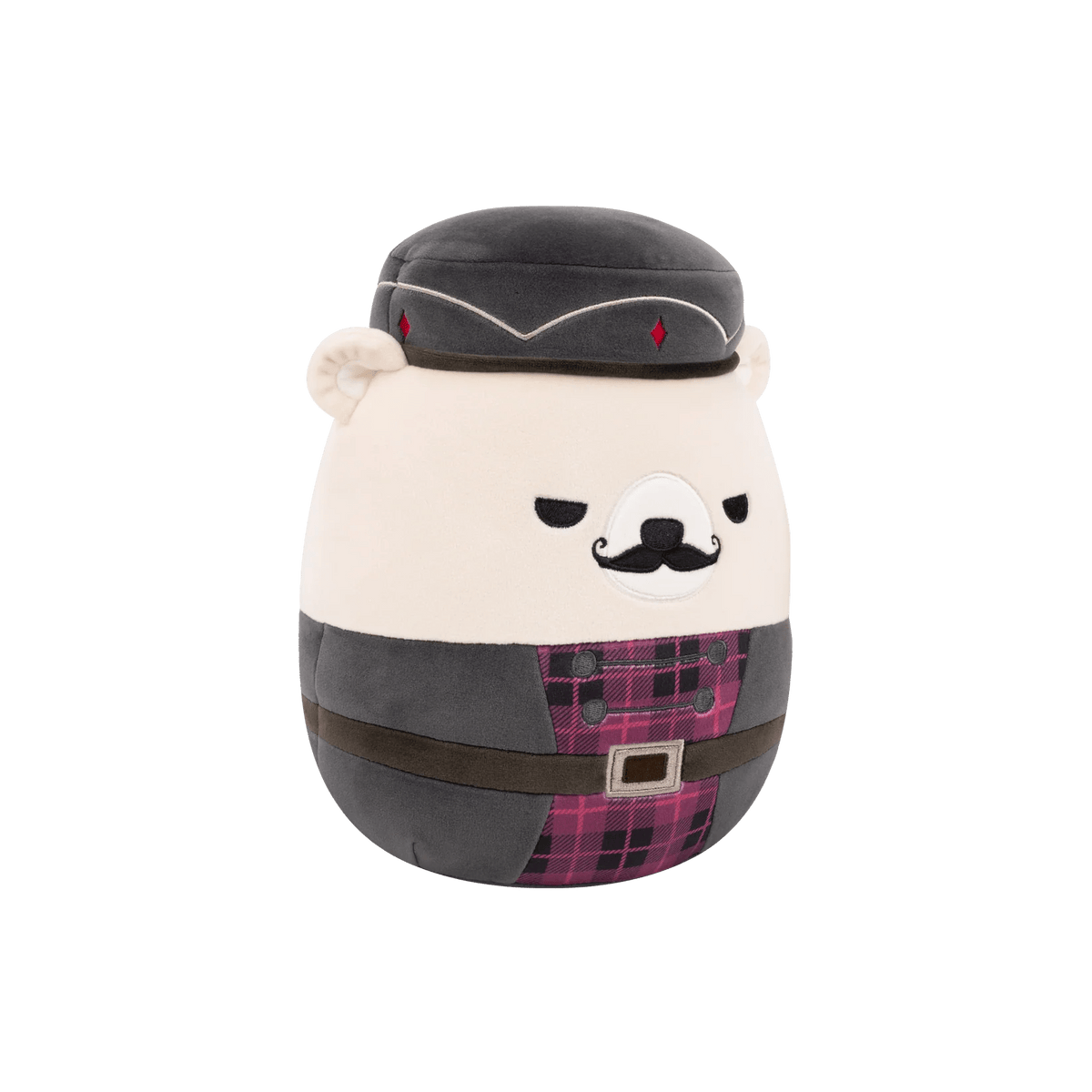 SQUISHMALLOWS 12" XM25 Assortment