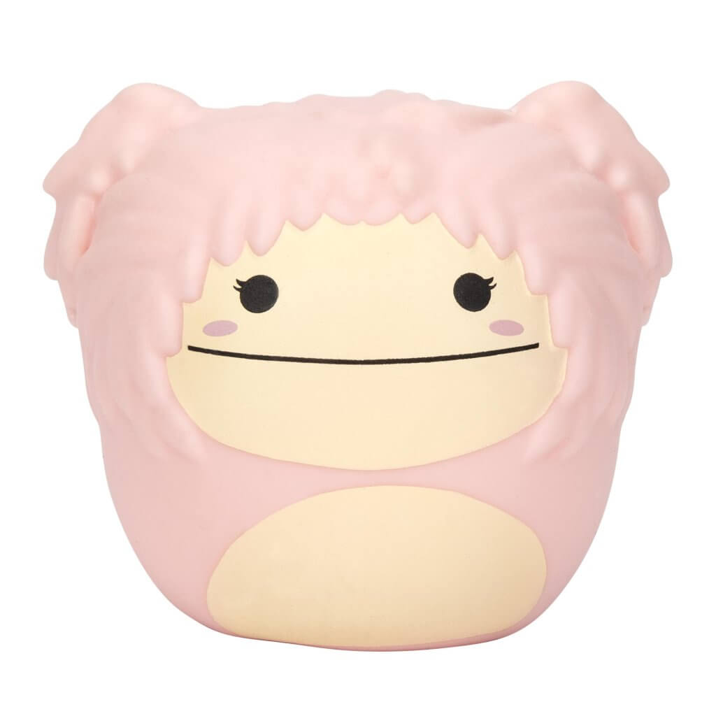 SQUISHMALLOWS - Squooshems 2.5 inch Mystery Packs- Fantasy
