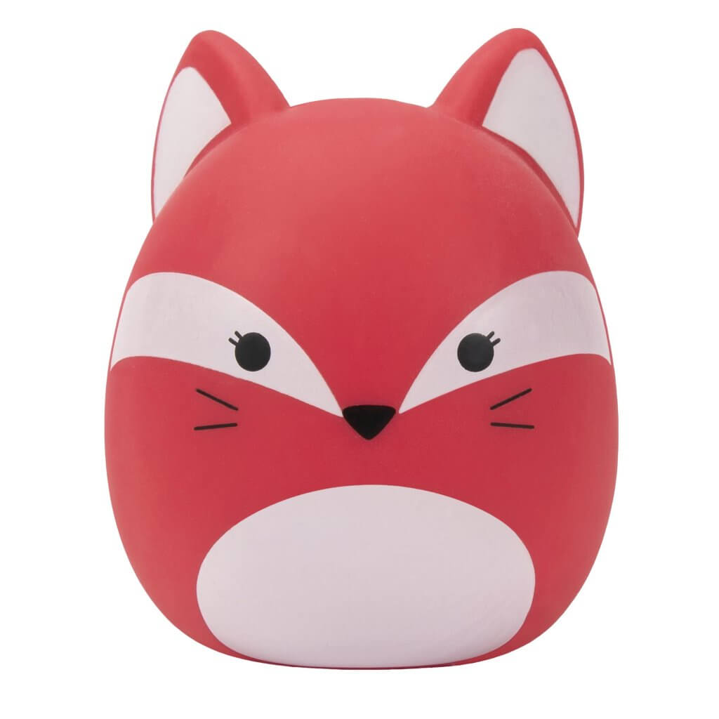 SQUISHMALLOWS - Squooshems 2.5 inch Mystery Packs- Classic