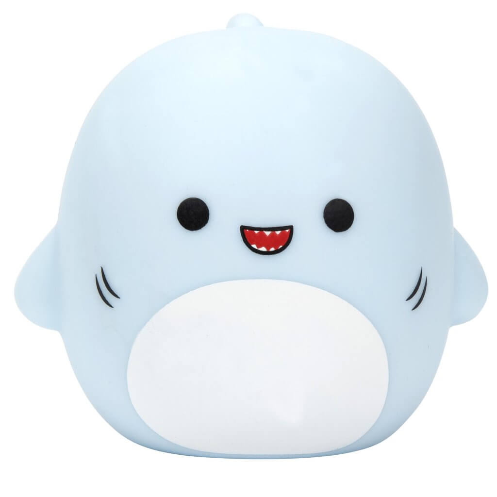 SQUISHMALLOWS - Squooshems 2.5 inch Mystery Packs- Classic