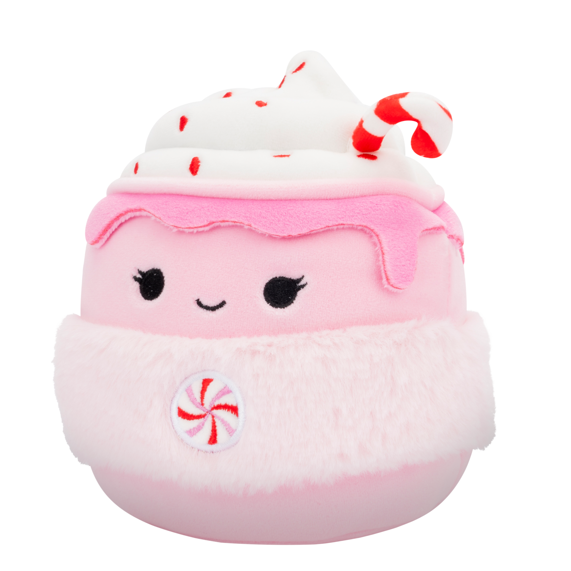 SQUISHMALLOWS 7.5" Holiday Asst A