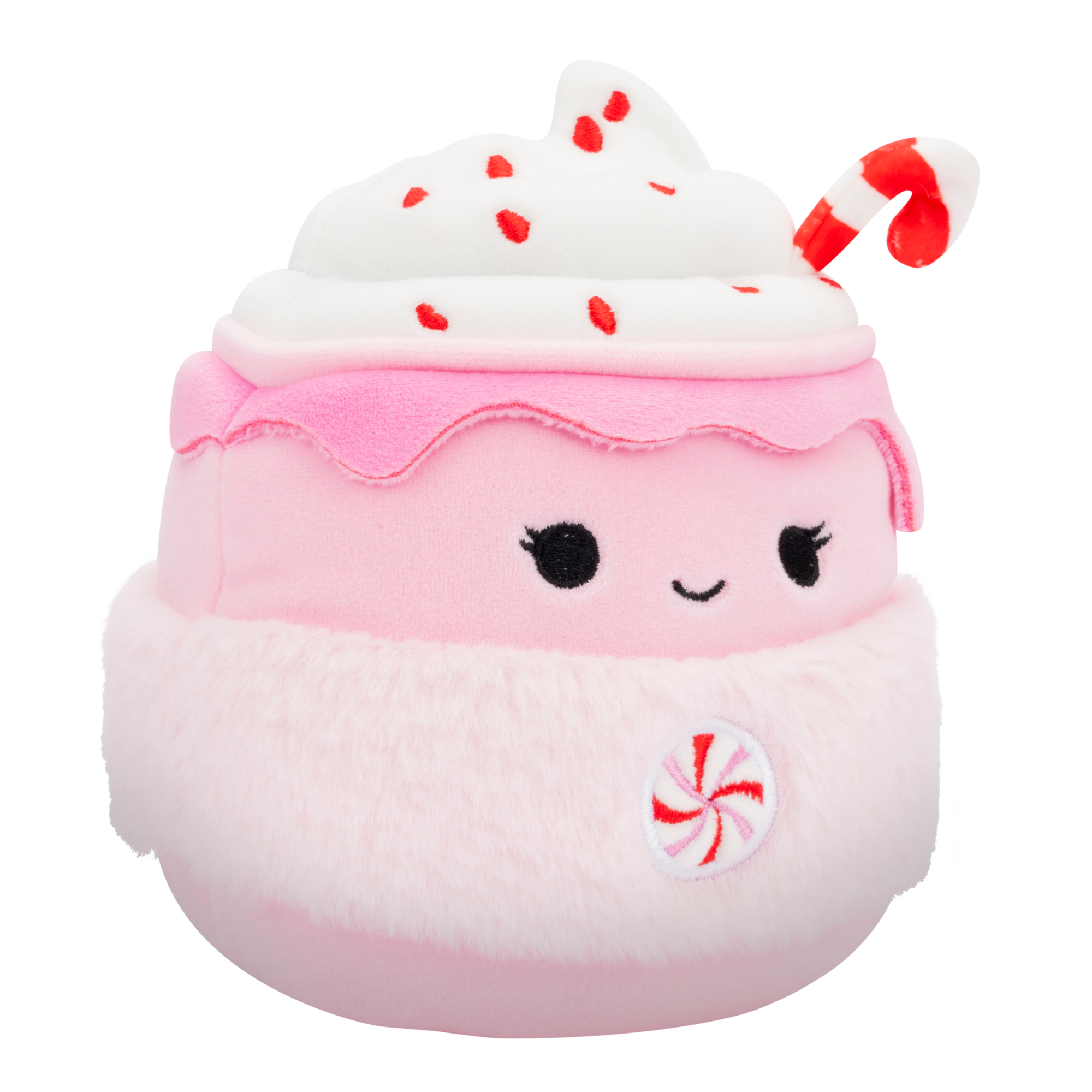 SQUISHMALLOWS 7.5" Holiday Asst A