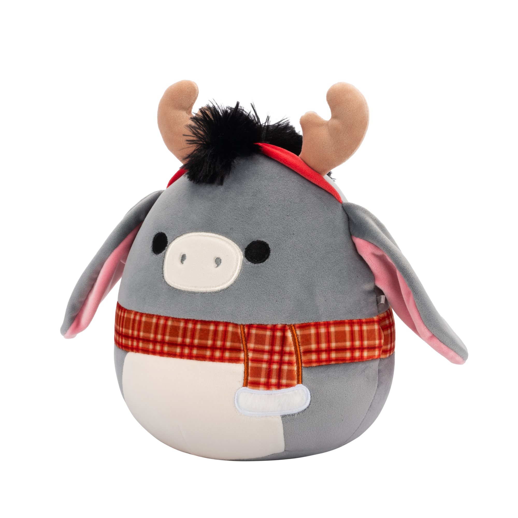 SQUISHMALLOWS 7.5" Holiday Asst A