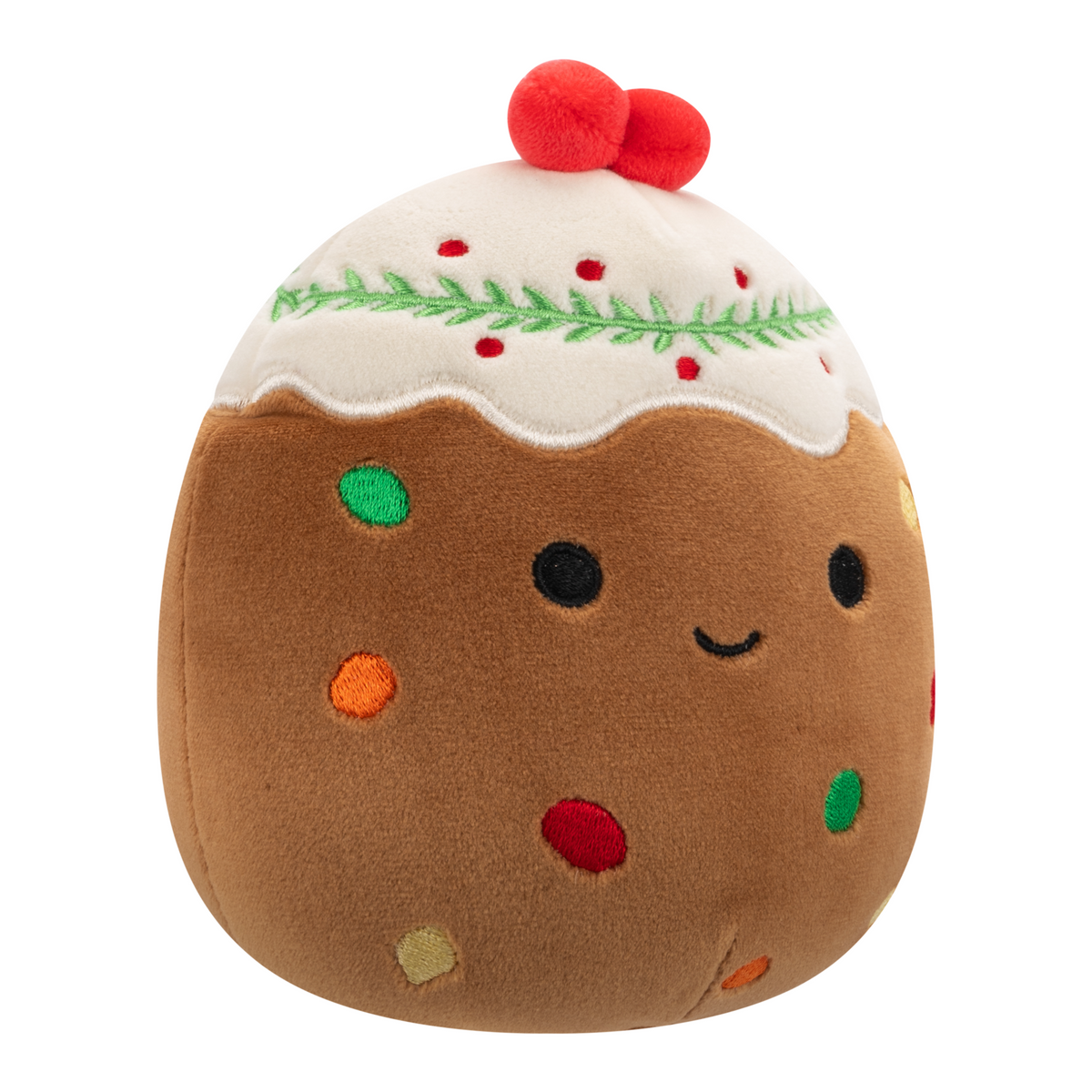 SQUISHMALLOWS 7.5" Holiday Asst B