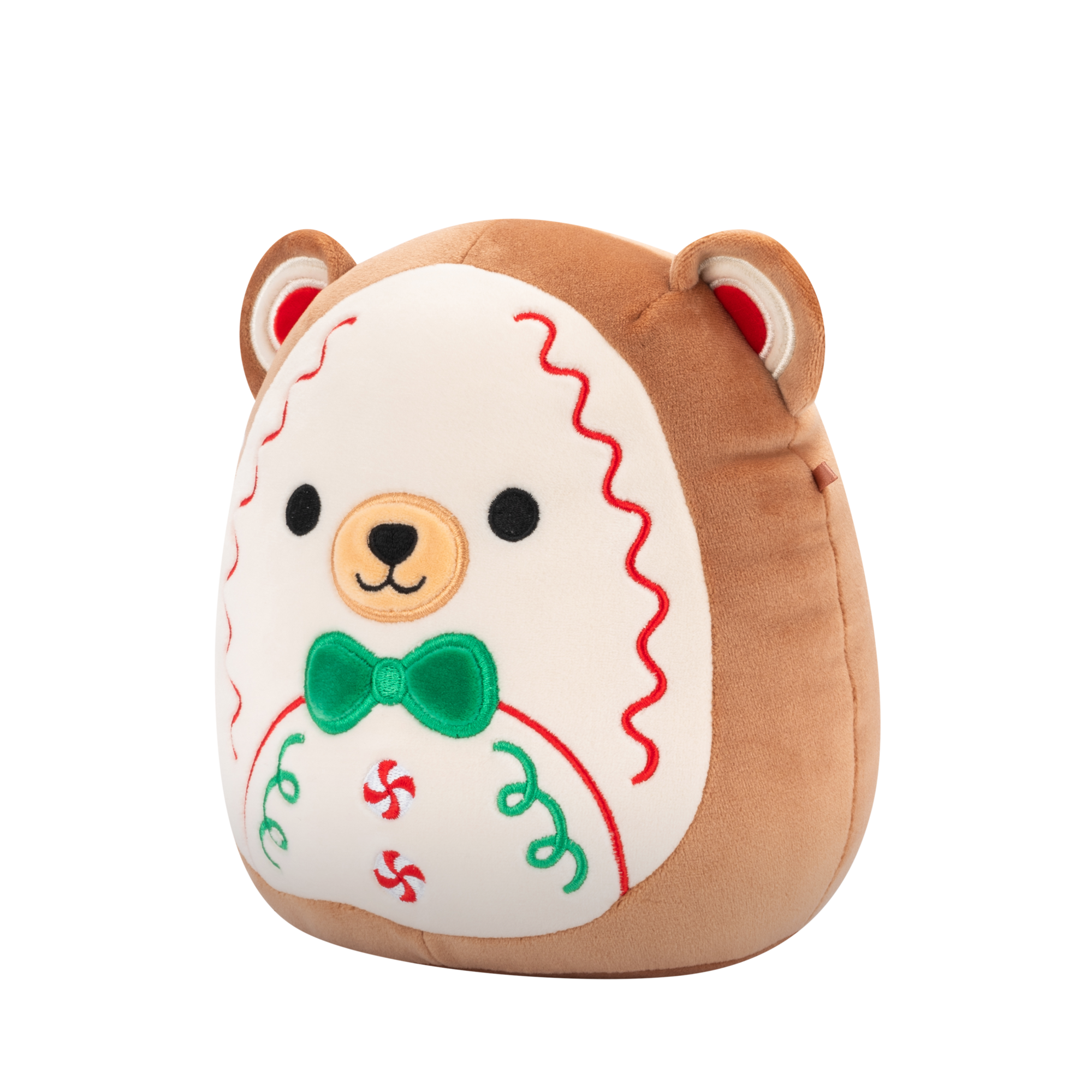 SQUISHMALLOWS 7.5" Holiday Asst A