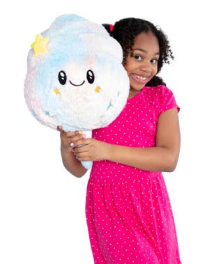 SQUISHABLE - Standard Assortment A