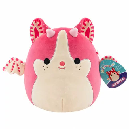 SQUISHMALLOWS 8" Adopt Me! Asst