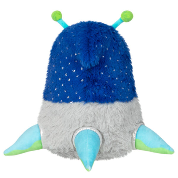 SQUISHABLE - Alter Ego Plague Doctor Set 2