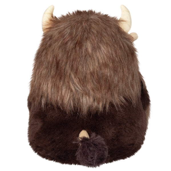 SQUISHABLE - Alter Ego Plague Doctor Set 2