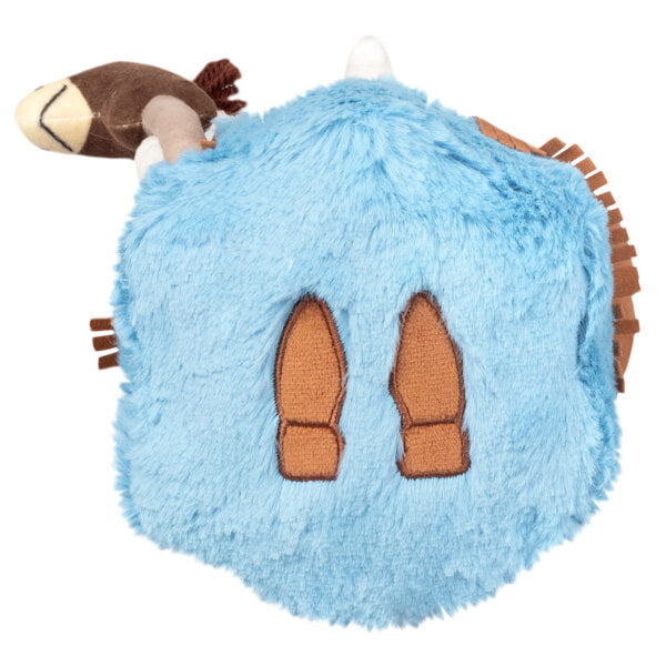 SQUISHABLE - Alter Ego Plague Doctor Set 2