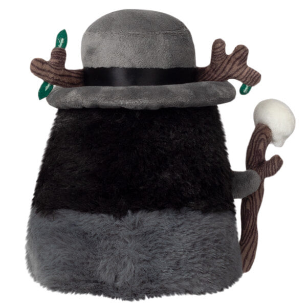 SQUISHABLE - Alter Ego Plague Doctor Set 2