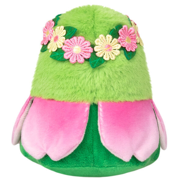 SQUISHABLE - Alter Ego Plague Doctor Set 2