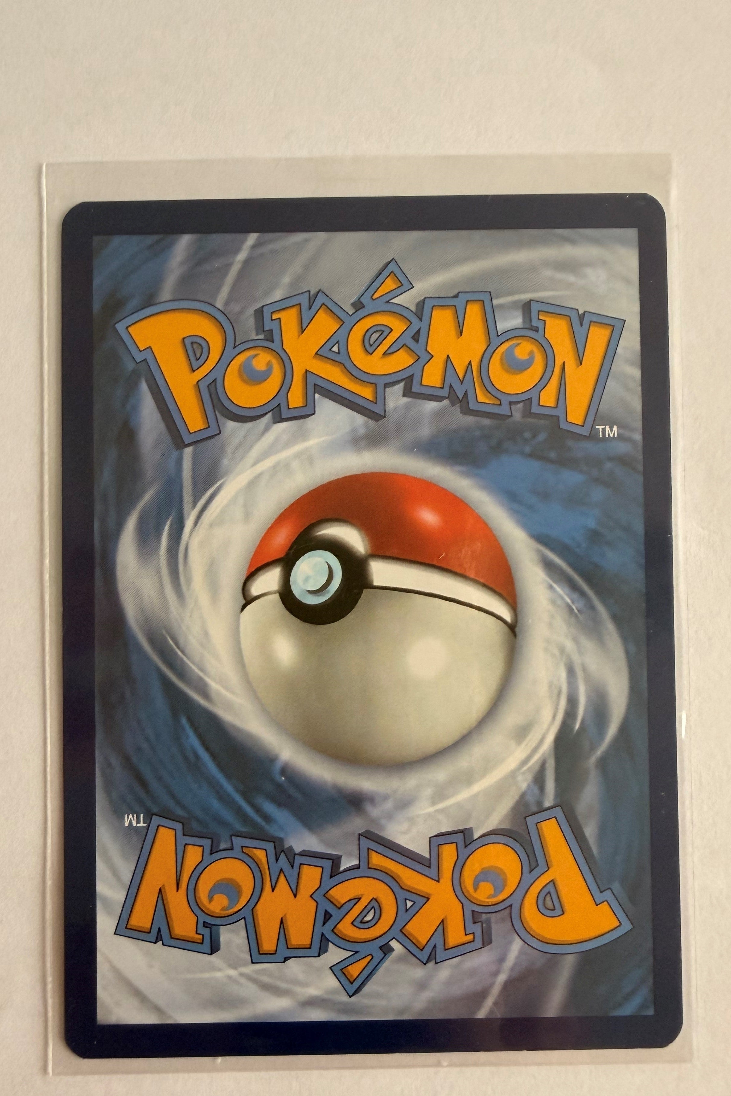 Charizard ex 223/197 Obsidian Flames Special Illustration Rare NM