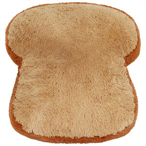 SQUISHABLE - Standard Assortment B