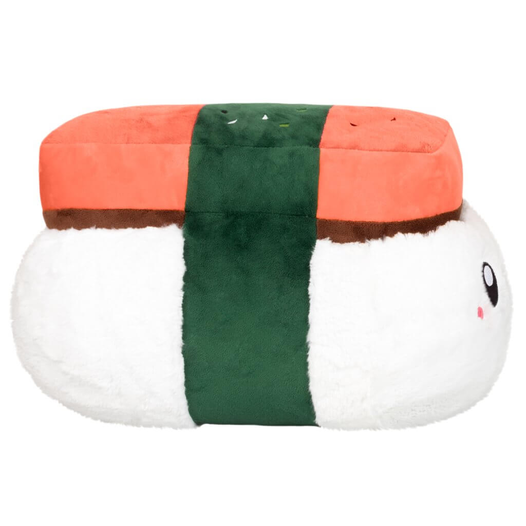 SQUISHABLE - Standard Assortment B