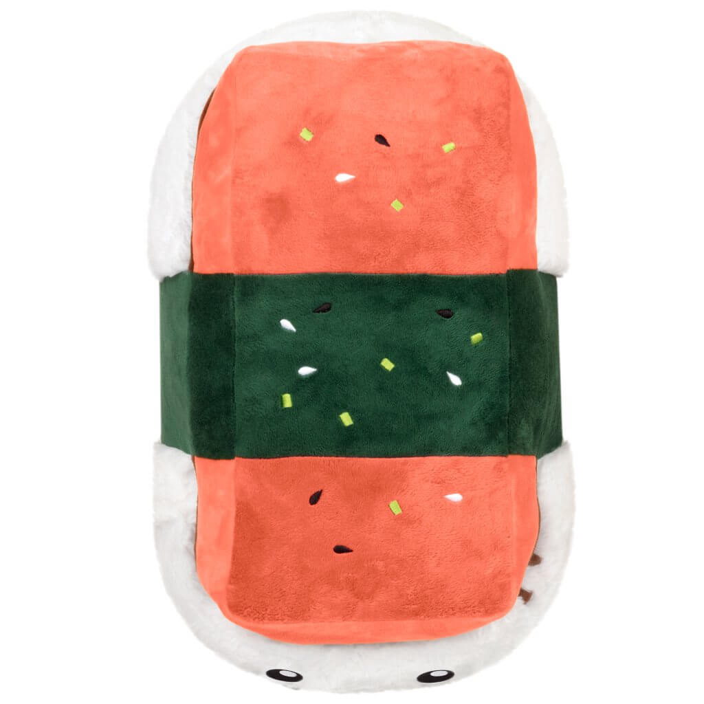 SQUISHABLE - Standard Assortment B