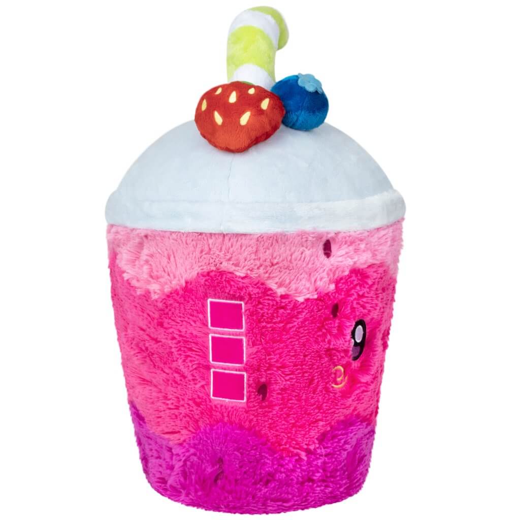 SQUISHABLE - Standard Assortment A