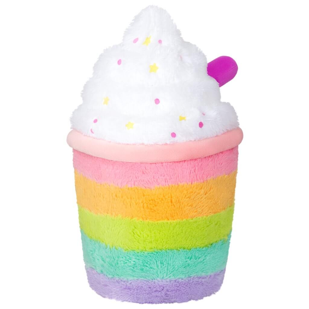 SQUISHABLE - Standard Assortment A