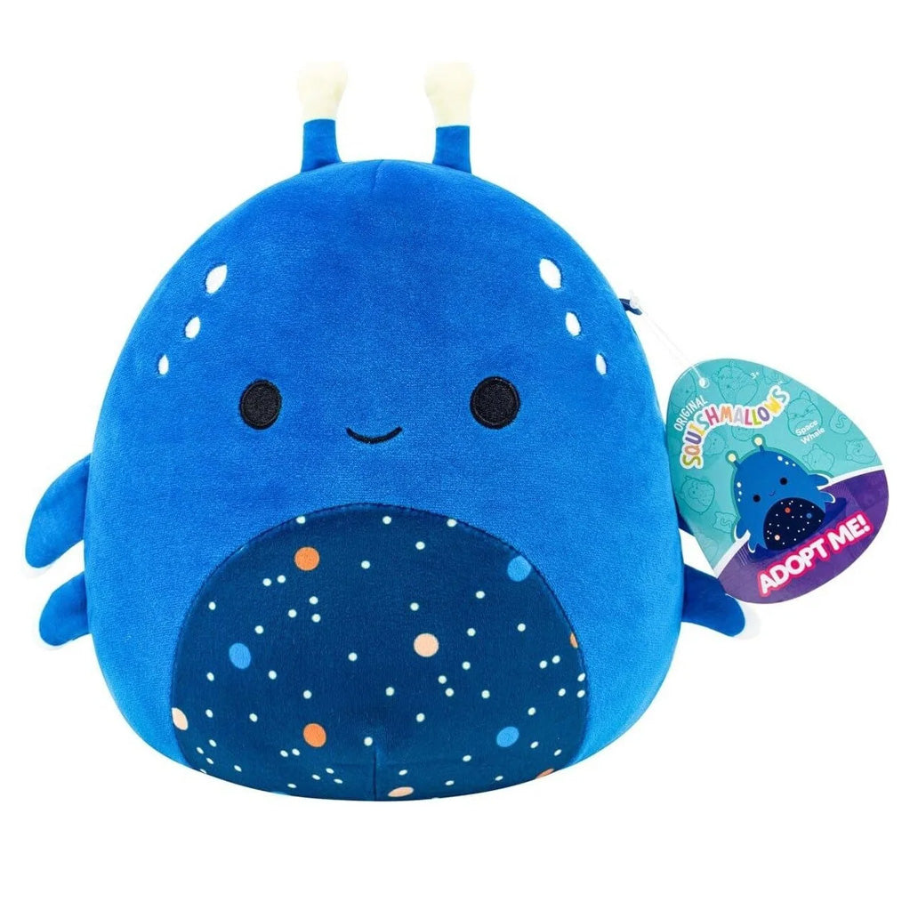 SQUISHMALLOWS 8" Adopt Me! Asst